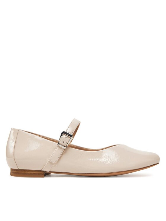 Caprice Balerini 9-22112-44