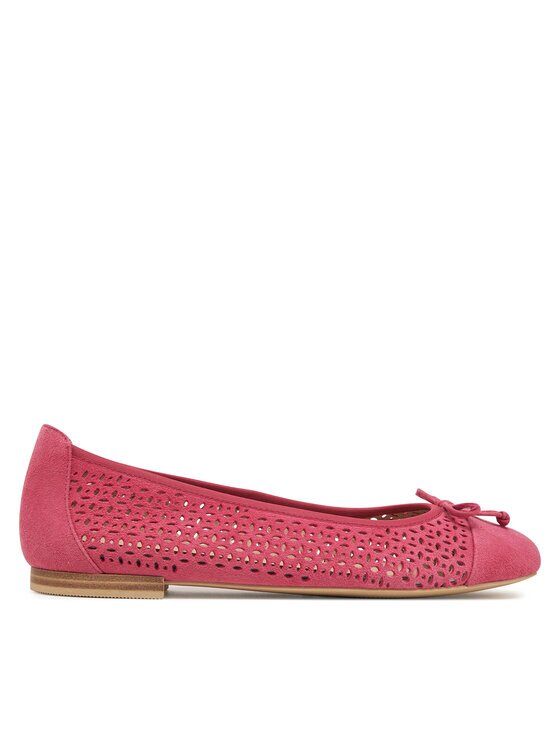 Caprice Balerini 9-22185-42