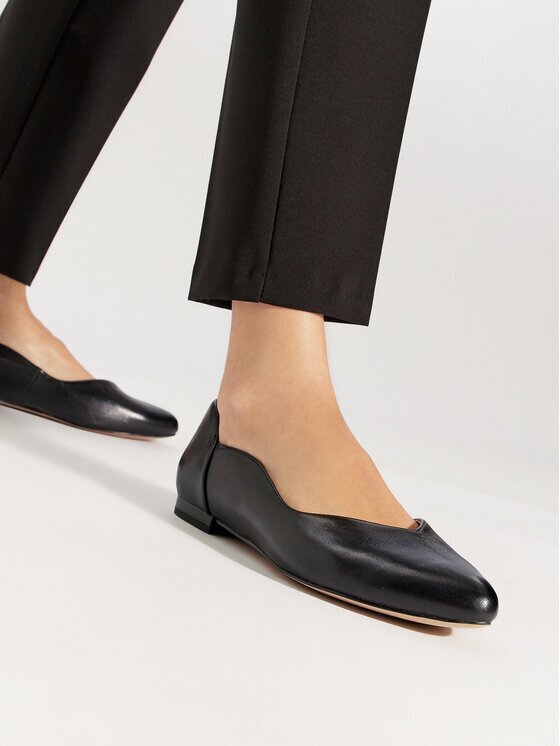 Caprice Balerini 9-22200-42