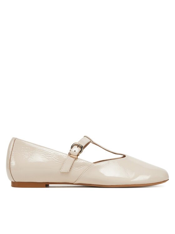 Caprice Balerini 9-24203-44