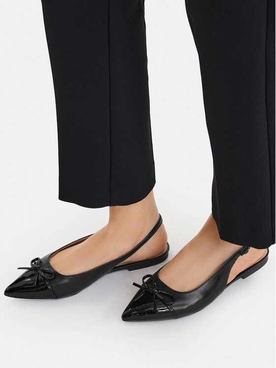 Caprice Balerini 9-29401-46