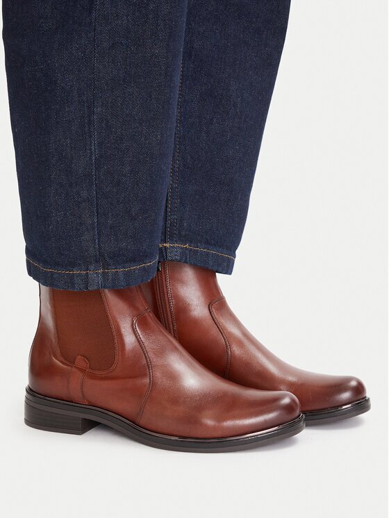 Caprice Botine 9-25304-41