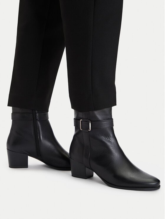 Caprice Botine 9-25305-45