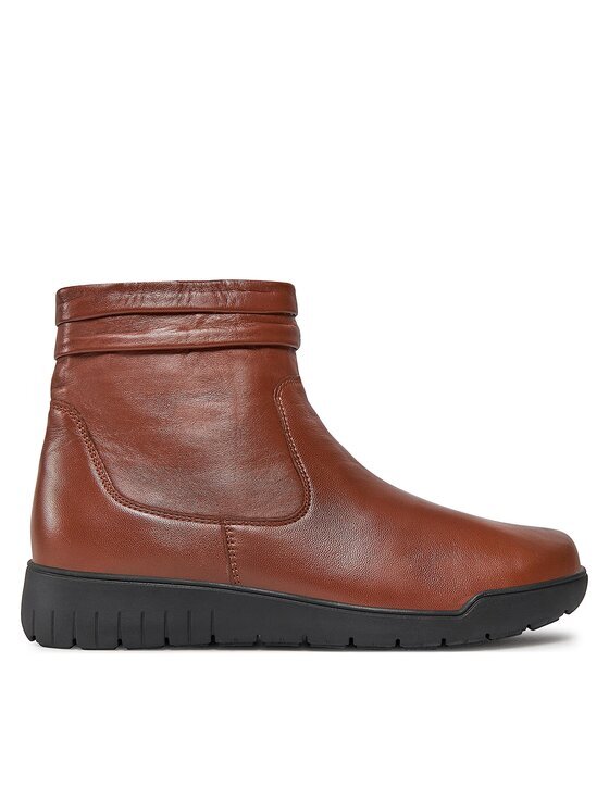 Caprice Botine 9-25308-41