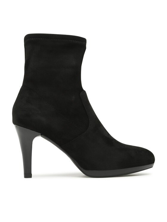 Caprice Botine 9-25338-41