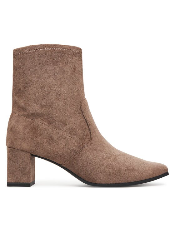 Caprice Botine 9-25354-41