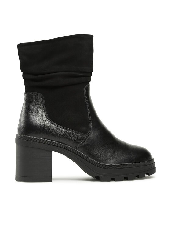 Caprice Botine 9-25401-41
