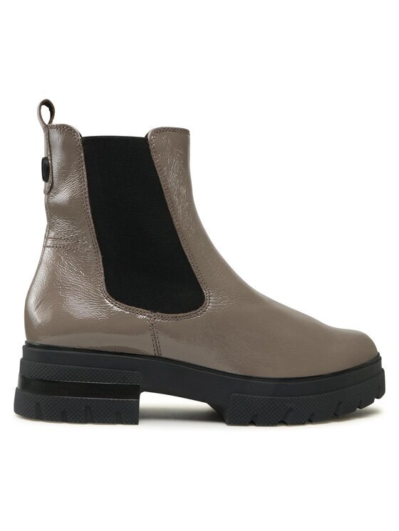 Caprice Botine 9-25412-41