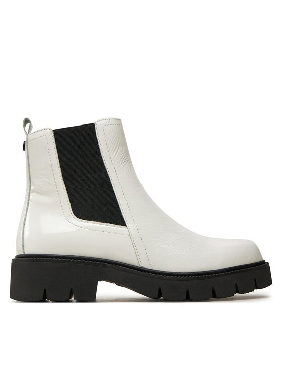 Caprice Botine 9-25413-43