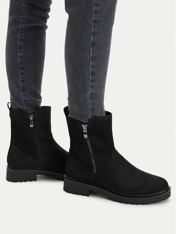 Caprice Botine 9-25414-45