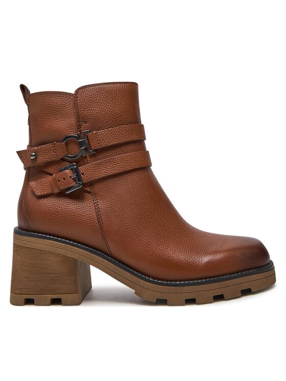 Caprice Botine 9-25417-43