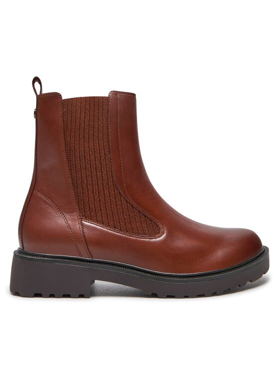 Caprice Botine 9-25426-43