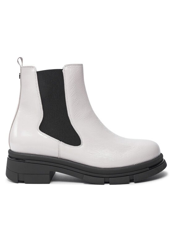 Caprice Botine 9-25428-43