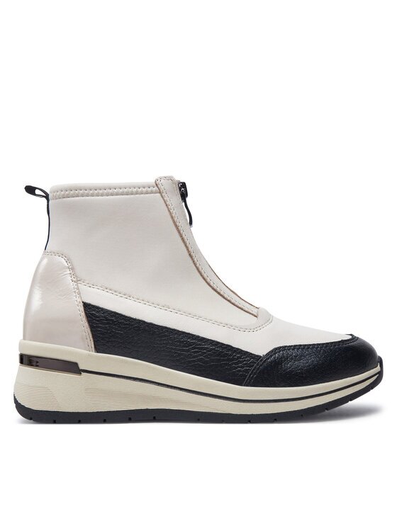 Caprice Botine 9-25433-43