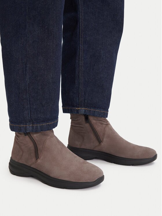 Caprice Botine 9-25450-45