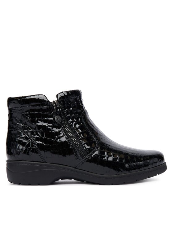 Caprice Botine 9-25460-45