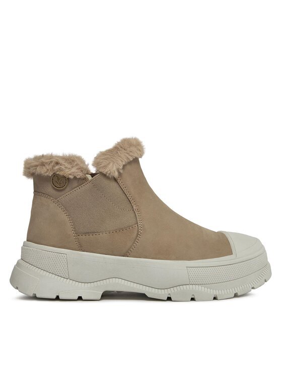 Caprice Botine 9-26402-41