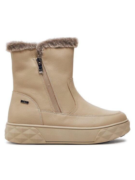 Caprice Botine 9-26402-43