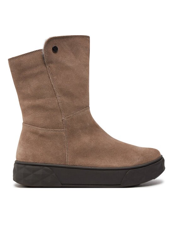 Caprice Botine 9-26403-43