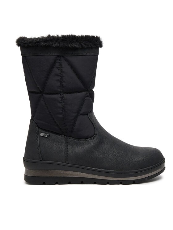 Caprice Botine 9-26404-43