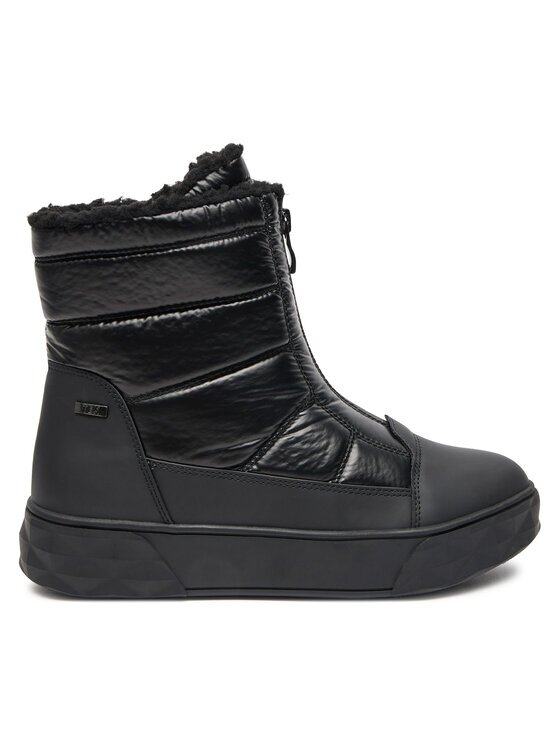 Caprice Botine 9-26405-43