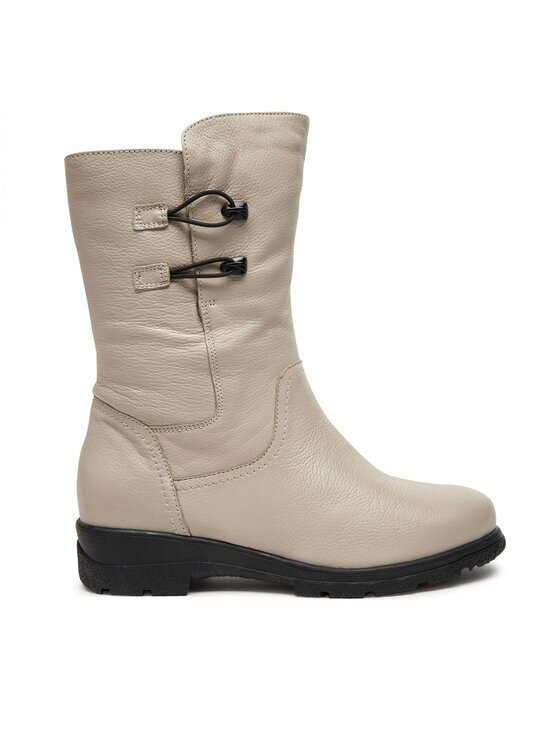Caprice Botine 9-26410-41