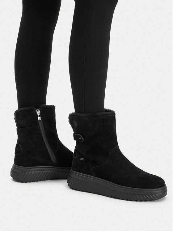 Caprice Botine 9-26410-45