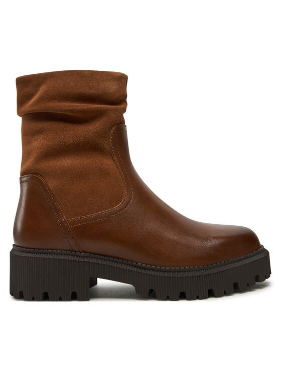 Caprice Botine 9-26439-43