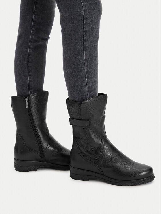 Caprice Botine 9-26453-45