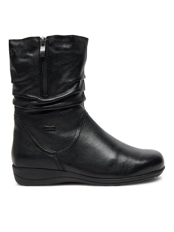 Caprice Botine 9-26456-43