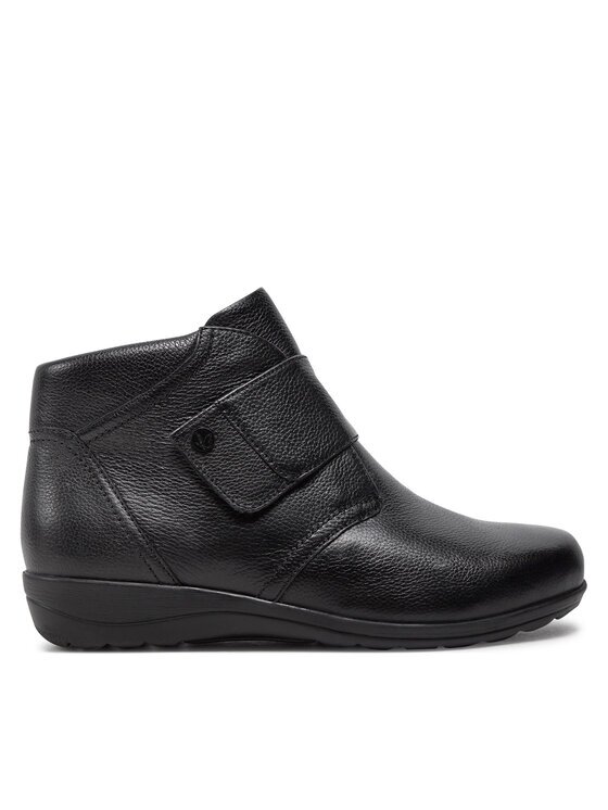Caprice Botine 9-26457-41