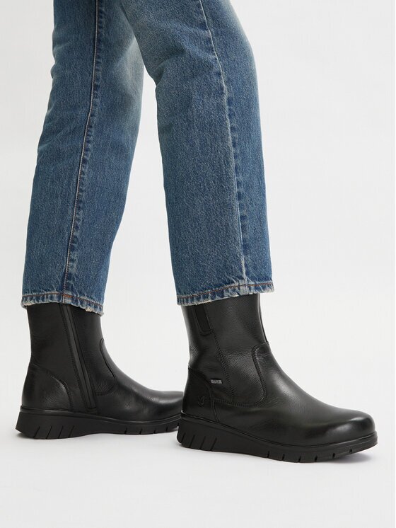 Caprice Botine 9-26458-45