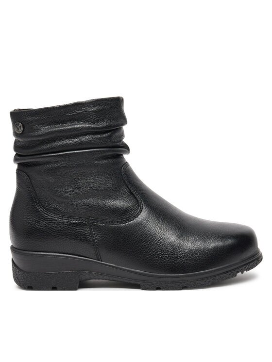 Caprice Botine 9-26460-43