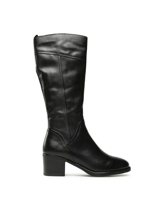 Caprice Cizme 9-25500-41