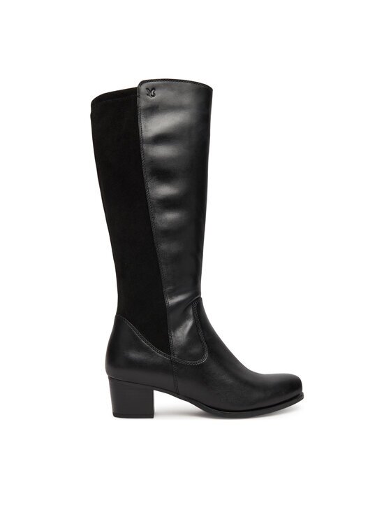 Caprice Cizme 9-25500-45