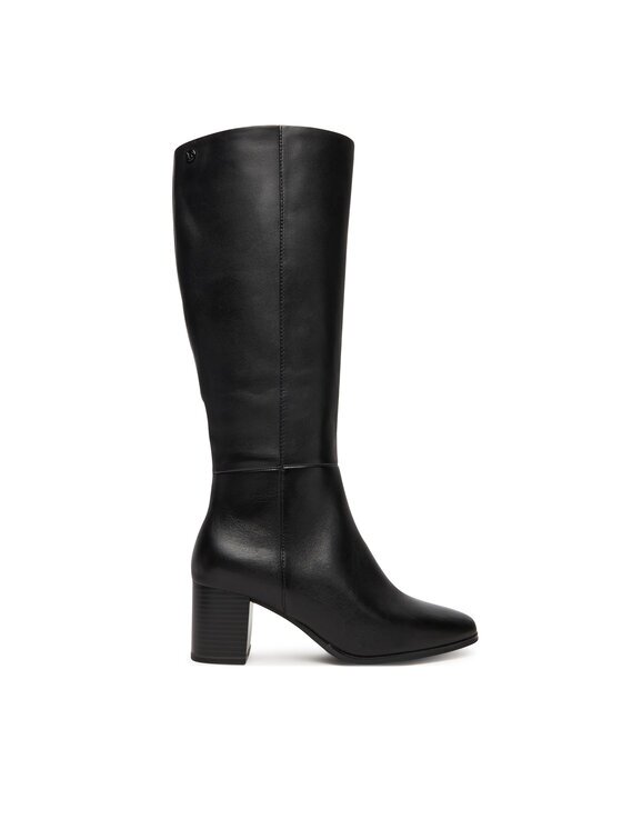 Caprice Cizme 9-25502-45