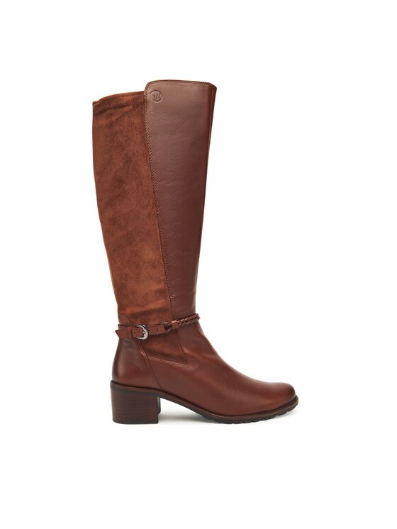Caprice Cizme 9-25600-43