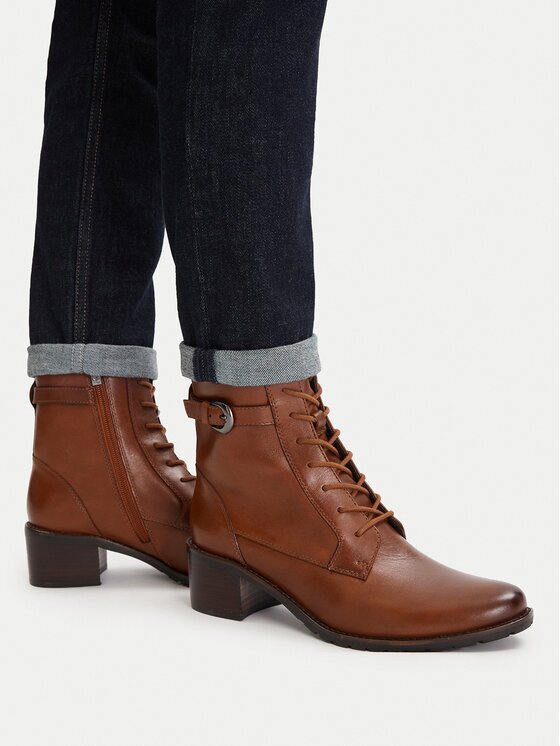 Caprice Ghete 9-25100-45