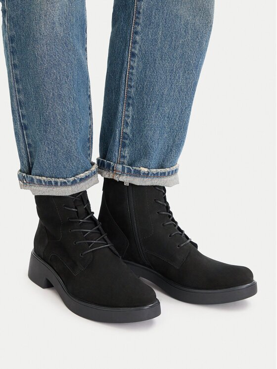 Caprice Ghete 9-25101-45