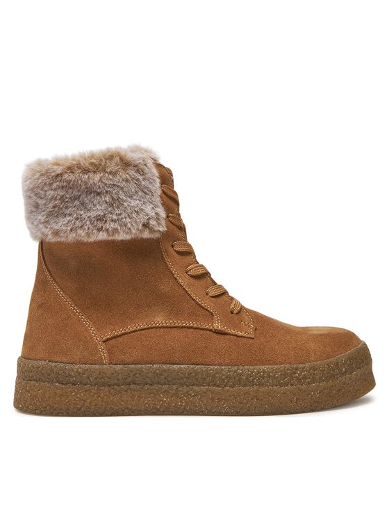 Caprice Ghete 9-26100-43