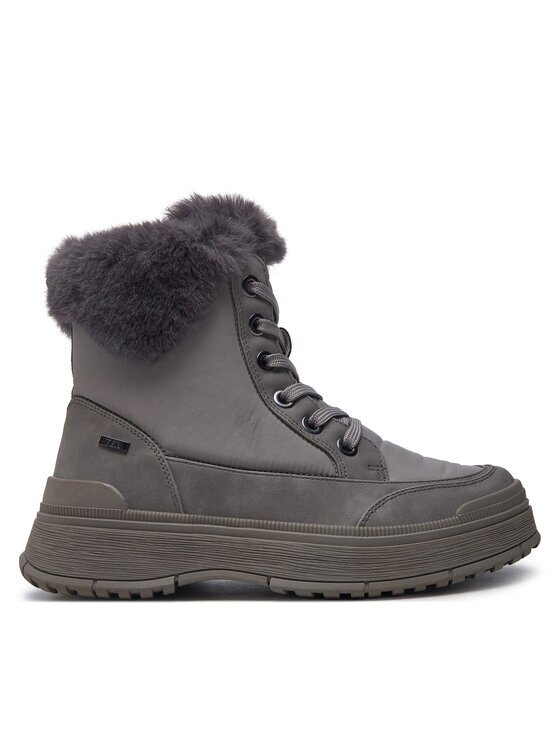 Caprice Ghete 9-26200-43