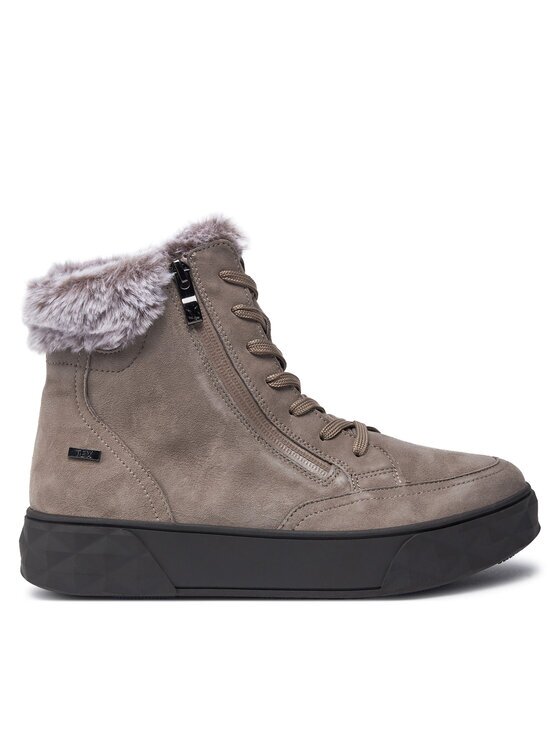 Caprice Ghete 9-26202-43