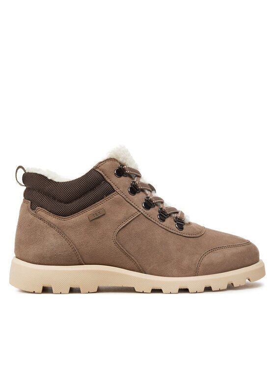 Caprice Ghete 9-26204-43