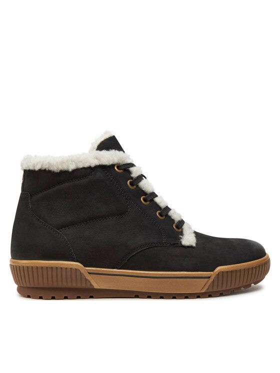 Caprice Ghete 9-26206-43