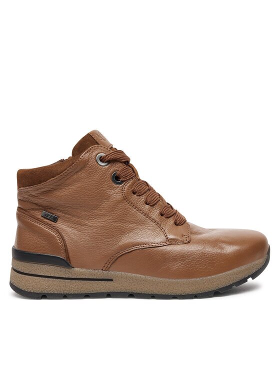 Caprice Ghete 9-26220-43