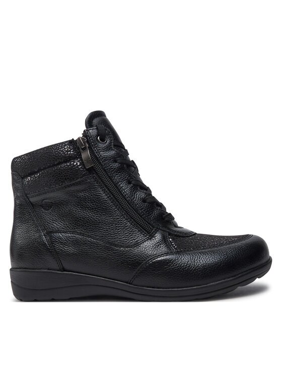 Caprice Ghete 9-26258-43