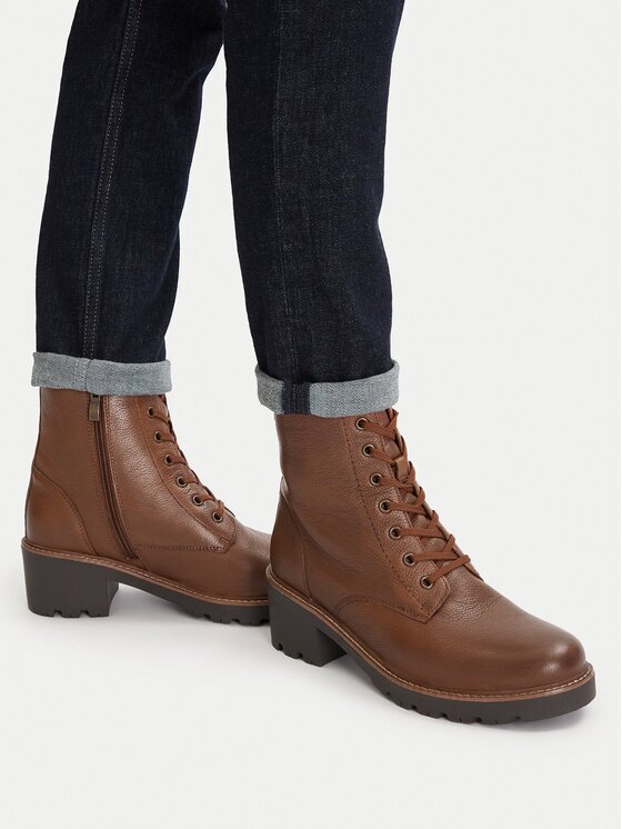 Caprice Ghete 9-26259-45