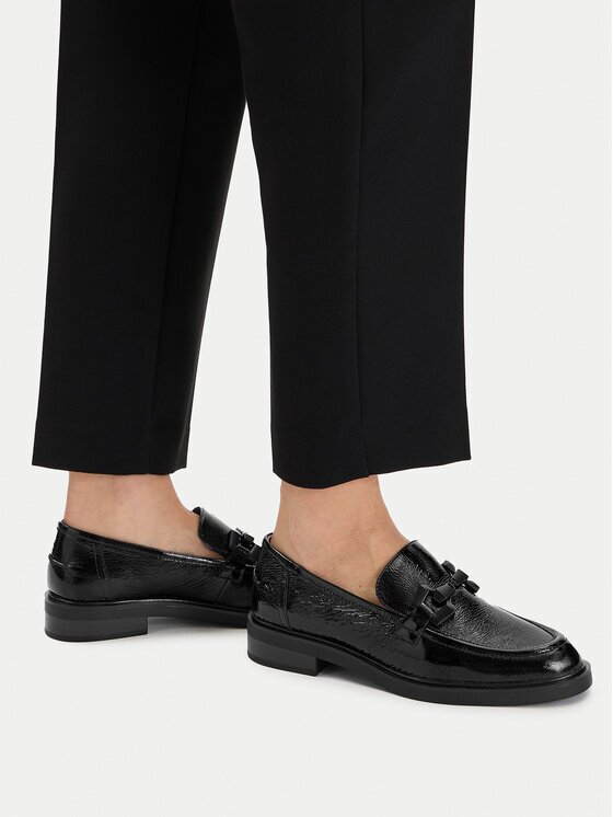 Caprice Loafers 9-24200-41