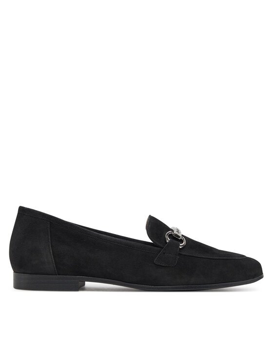 Caprice Loafers 9-24202-44