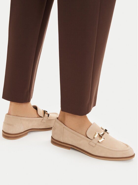 Caprice Loafers 9-24202-46